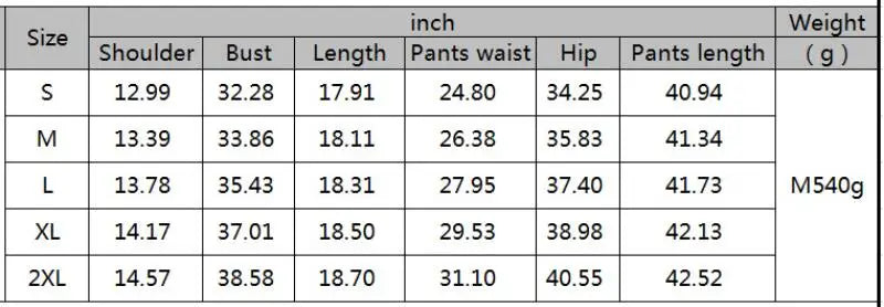 VAZN 2022 New Street Casual Style Women Suit Long Sleeve Single Breasted Shirt Elastic Long Pants Two Piece Set