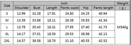 VAZN 2022 New Street Casual Style Women Suit Long Sleeve Single Breasted Shirt Elastic Long Pants Two Piece Set