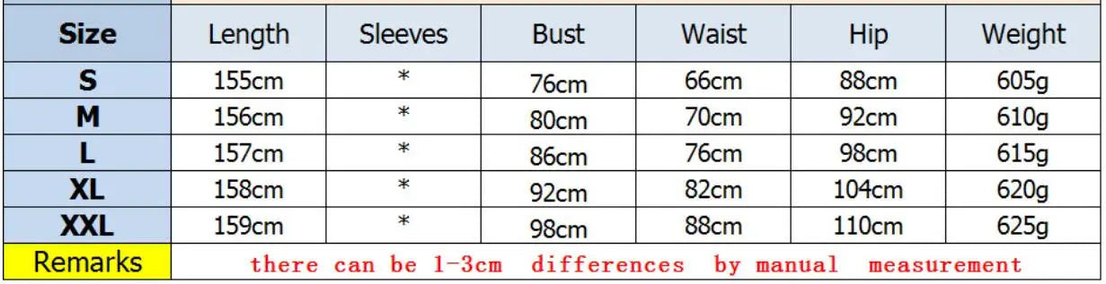 VAZN 2023 New Luxury Designer Young Sexy Club Diamonds Flaring Spaghetti Strap Backless Women High Waist Long Mermaid Dress