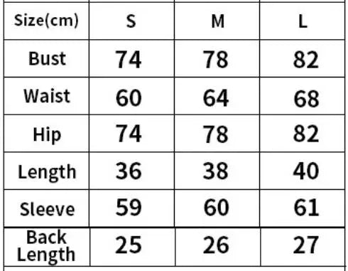 VAZN 2023 Hot Sale Sexy Street Style Women Sets Long Sleeve Deep V Short Top Elastic Mini Short Skirt Printed Lady Sets