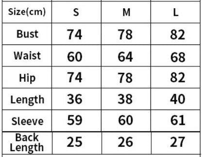 VAZN 2023 Hot Sale Sexy Street Style Women Sets Long Sleeve Deep V Short Top Elastic Mini Short Skirt Printed Lady Sets