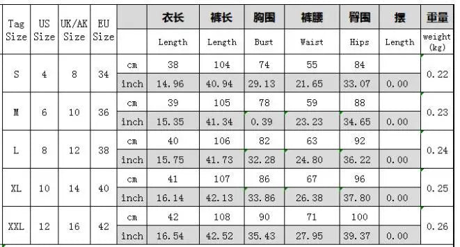 VAZN New 2023 Fashion Sexy Street Style Women Suit Sleeveless Round Neck Short Top Elastic Long Pants Pure Color Two Piece Sets