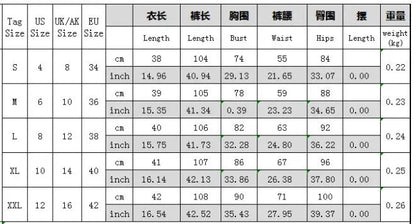 VAZN New 2023 Fashion Sexy Street Style Women Suit Sleeveless Round Neck Short Top Elastic Long Pants Pure Color Two Piece Sets