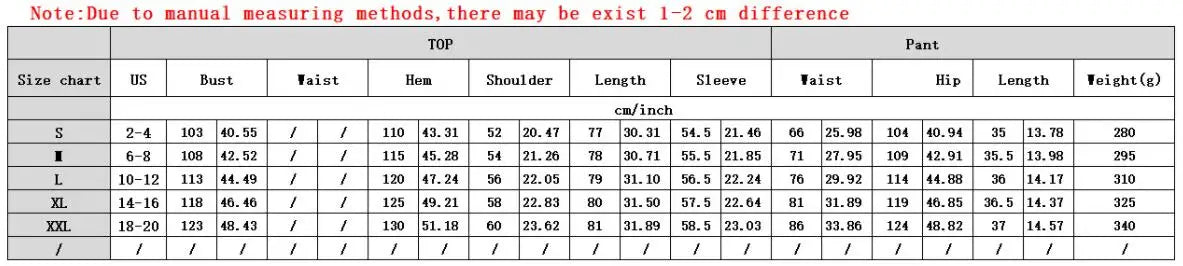 VAZN 2022 New Women Street Casual Style Sets Long Sleeve Lapel Single Breasted Shirt Elastic Short Pants Pure Color 2 Piece Set