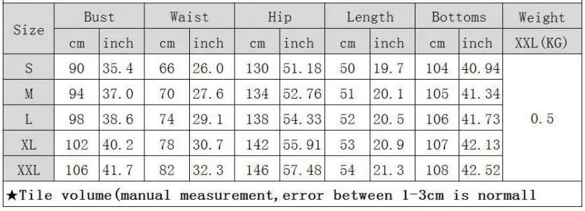 VAZN New 2022 Fashion Casual Street Style Women Suit Long Sleeve Deep V Top Elastic Long Pants Pure Color Two Piece Set