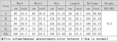 VAZN New 2022 Fashion Casual Street Style Women Suit Long Sleeve Deep V Top Elastic Long Pants Pure Color Two Piece Set