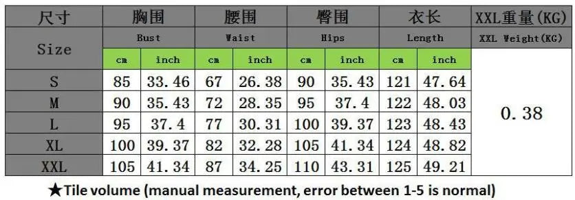 VAZN New 2022 Fashion Casual Street Style Women Suit Long Sleeve Lapel Shirt Elastic Long Pants Printed Two Piece Set