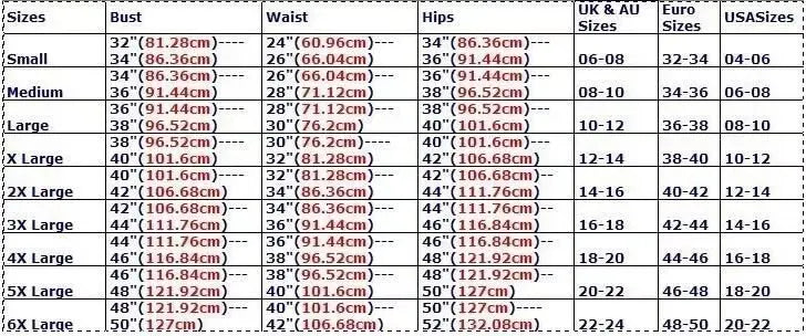 VAZN 2022 Fashion New Sexy Club Party Style Women Suit Sleeveless Short Top Elastic Mini Short Skirt Hollow Out 2 Piece Sets