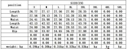 VAZN 2023 New Fashion Sexy Street Style 2 Piece Sets Sleeveless Jumpsuits Elastic Long Pants Pure Color Women Set