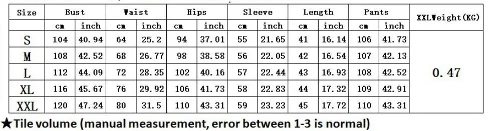 VAZN 2022 Fashion Lady Street Casual Style 2 Piece Sets Long Sleeve Hooded Collar Short Top Elastic Long Pants Printed Women