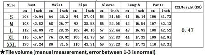 VAZN 2022 Fashion Lady Street Casual Style 2 Piece Sets Long Sleeve Hooded Collar Short Top Elastic Long Pants Printed Women