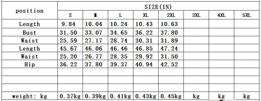 VAZN New 2023 Short Sleeve Card Shoulder Top Elastic Long Pants Printed Lady 2 Piece Set Fashion Casual Street Style Women Suit