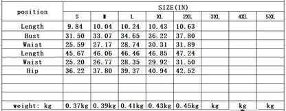 VAZN New 2023 Short Sleeve Card Shoulder Top Elastic Long Pants Printed Lady 2 Piece Set Fashion Casual Street Style Women Suit