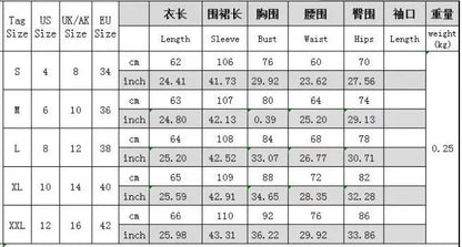 VAZN 2022 Sexy Club Party Style Women Suit Sleeveless Jumpsuits Elastic Floor Length Skirt Pure Color Two Piece Set