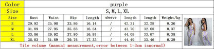 VAZN 2023 New Fashion Sexy Street Style 2 Piece Sets Sleeveless round neck short top Elastic Long Pants Printed Women Set