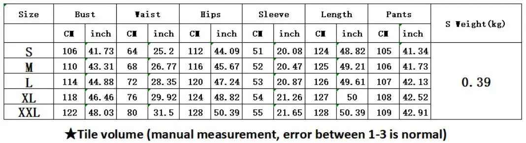 VAZN 2023 New Fashion Casual Street Style 2 Piece Sets Long Sleeve Lapel Long Shirt Elastic Long Pants Pure Color Women Set