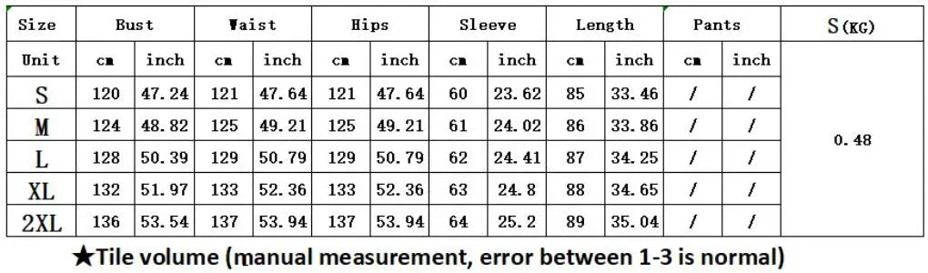 VAZN 2023 New Luxury Designer Young Retro Print Sexy Overalls Round Neck Full Sleeve Style Women Long Straight Tassel Dress