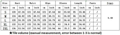 VAZN 2023 New Luxury Designer Young Retro Print Sexy Overalls Round Neck Full Sleeve Style Women Long Straight Tassel Dress