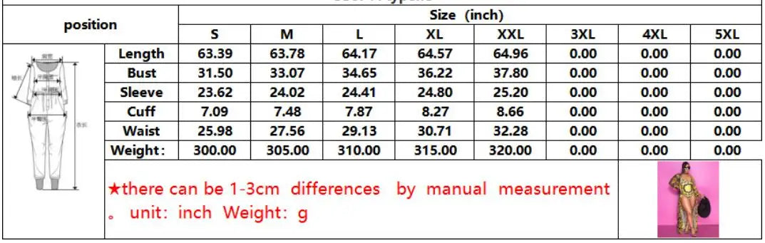 VAZN 2022 Fashion New Women Sexy Beach Style Sets Sleeveless Jumpsuits Short Pants Long Outwear Printed Two Piece Sets