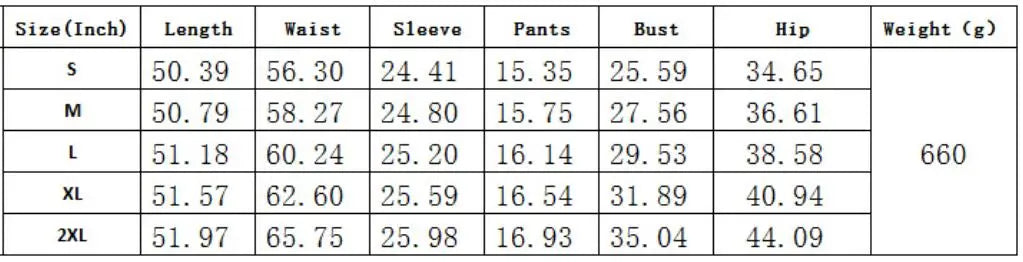 VAZN 2023 Street Casual Style Women Sets Long Sleeve Long Outwear Elastic Short Pants Lady Printed Lady Two Piece Set