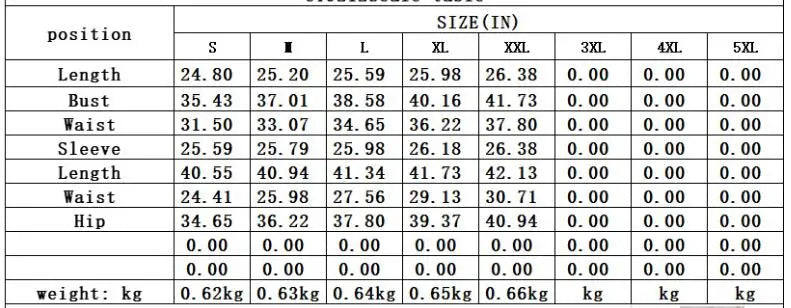 VAZN New 2021 Ladies Spring Fashion Street Casual Style Women Suit Long Sleeve Zipper Top Elastic Long Pants Two Piece Sets