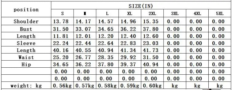 VAZN 2022 Women Suit Fashion Street Girl Style Sets Long Sleeve Short Top Zipper Long Pants Appliques Pure Color Two Piece Sets