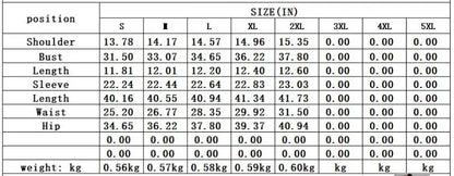 VAZN 2022 Women Suit Fashion Street Girl Style Sets Long Sleeve Short Top Zipper Long Pants Appliques Pure Color Two Piece Sets