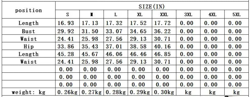 VAZN 2021 New Office Lady Sexy Holiday Style Sets Sleeveless Halter Top Elastic Long Pants Solid Two Piece Sets