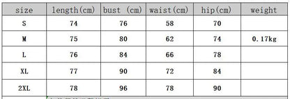 VAZN 2022 Lace Sexy Club Party Style Women Suit Long Sleeve Card Shoulder Top Elastic Mini Short Skirt Pure Color Two Piece Set