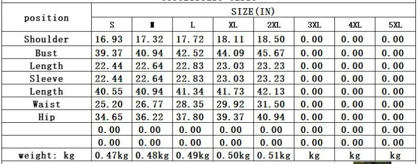 VAZN 2022 Printed Spring Women Suit New Street Casual Style New Long Sleeve Zipper Top Elastic Long Pants Two Piece Sets