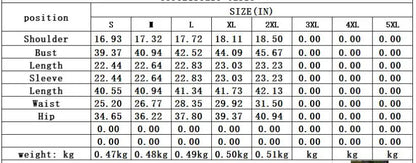 VAZN 2022 Printed Spring Women Suit New Street Casual Style New Long Sleeve Zipper Top Elastic Long Pants Two Piece Sets