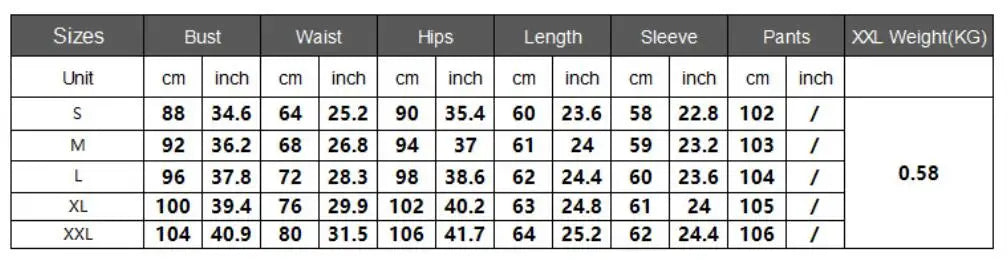 VAZN New 2021 Ladies Fashion Street Girl Style Women Suit Long Sleeve Lapel Top Elastic Long Pants Lace Two Piece Sets