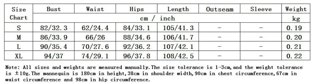 VAZN 2022 Pure Color Lady Dress Women Fashion New Street Girl Style Long Dress Sleeveless V Neck Mid Long Dress