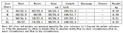 VAZN 2022 Pure Color Lady Dress Women Fashion New Street Girl Style Long Dress Sleeveless V Neck Mid Long Dress