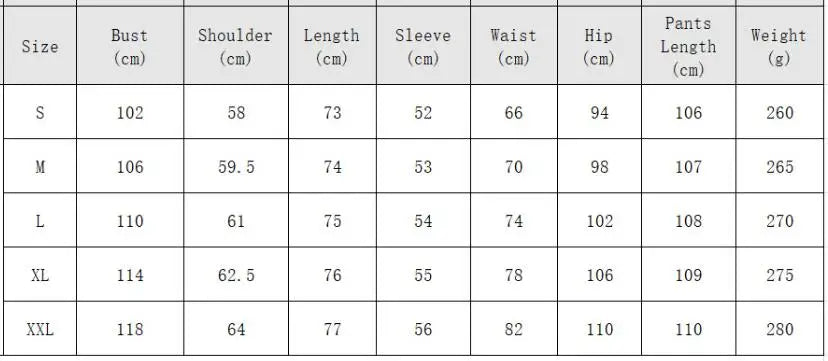 VAZN New 2021 Ladies Spring Fashion Street Casual Style Women Suit Long Sleeve Lapel Top Elastic Long Pants Two Piece Sets