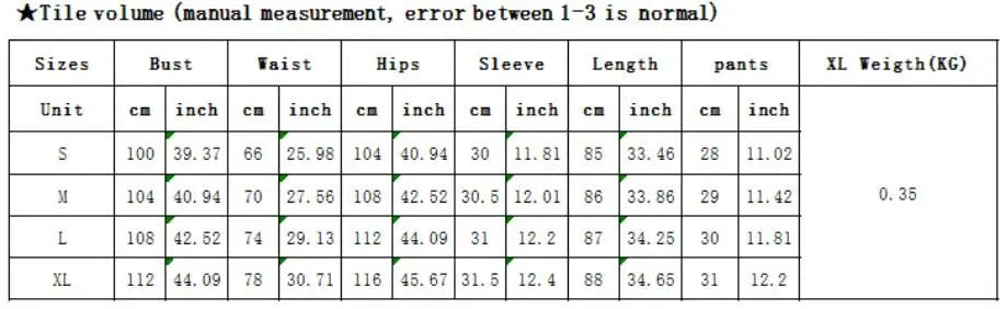 VAZN  2021 New Women Street Casual Style Sets Long Sleeve Lapel Shirt Elastic Short Pants Pure Color Two Piece Sets