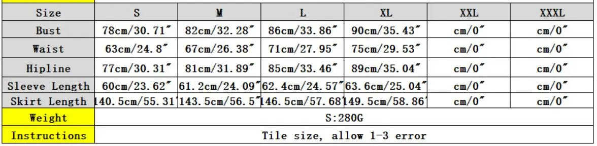 VAZN 2021 Women New Fashion Sexy Street Style Long Dress Long Sleeve Lapel Dress Printed Zipper Ankle Length Long Dress