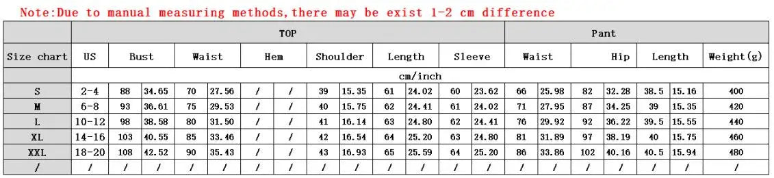 VAZN 2022 Plover Case Spring Women Suit New Street Girl Style New Long Sleeve Lapel Top Elastic Short Pants Two Piece Sets