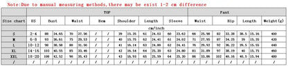 VAZN 2022 Plover Case Spring Women Suit New Street Girl Style New Long Sleeve Lapel Top Elastic Short Pants Two Piece Sets