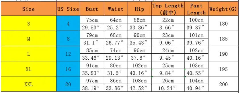 VAZN New 2022  Fashion Sexy Club Party Style Women Suit Sleeveless Dew Waist Elastic Long Pants Pure Color 2 Piece Sets