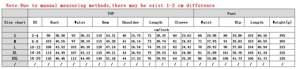 VAZN New 2021 Ladies Spring Fashion Street Casual Style Women Suit Long Sleeve Lapel Top Elastic Long Pants Printed Sets