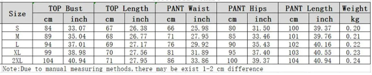 VAZN 2022 Women Suit Fashion Street Casual Style Sets Long Sleeve Lapel Top Elastic Long Pants Printed Two Piece Sets