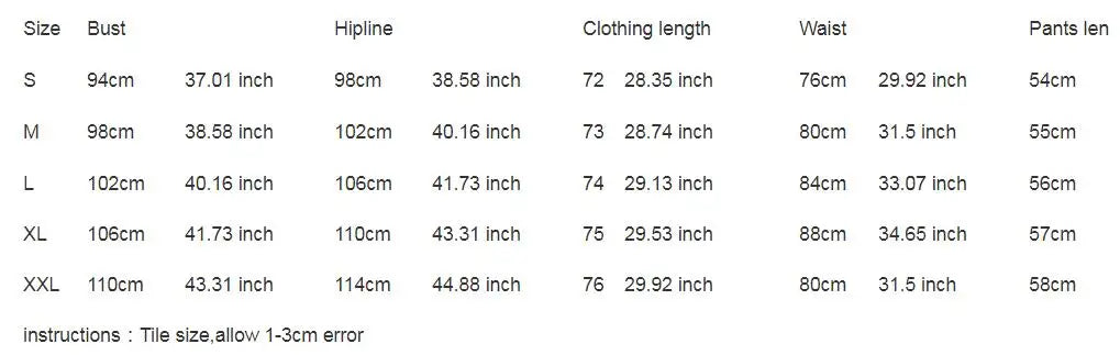 VAZN 2022 Street Casual Style Women Suit Long Sleeve Lapel Top Elastic Short Pants Pure Color Lady Two Piece Sets