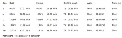 VAZN 2022 Street Casual Style Women Suit Long Sleeve Lapel Top Elastic Short Pants Pure Color Lady Two Piece Sets