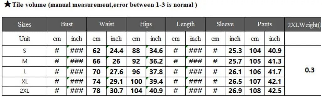 VAZN 2021 Women Fashion New Sexy High Street Style Long Skirt Elastic High Waist Printed Tight Ankle Length Skirt