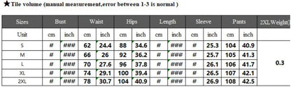 VAZN 2021 Women Fashion New Sexy High Street Style Long Skirt Elastic High Waist Printed Tight Ankle Length Skirt