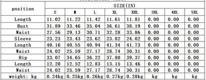 VAZN 2021 Lady Fashion New Sexy Girl Style Sets Long Sleeve Card Shoulder Short Top Elastic Long Pants Pure Color 2 Piece Sets