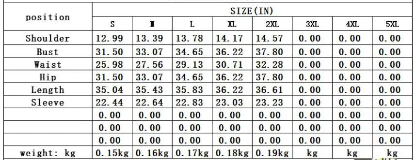 VAZN 2022 New Fashion Women Casual Girl Style Short Dress Long Sleeve Lapel Dress Zipper Printed Mini Short Dress