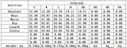 VAZN 2022 New Fashion Women Casual Girl Style Short Dress Long Sleeve Lapel Dress Zipper Printed Mini Short Dress