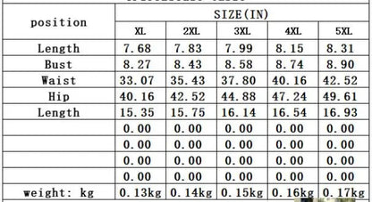 VAZN 2022 Sexy Street Style Women Suit Sleeveless Deep V Dew WaistTop Elastic Short Pants Printed Lady 2 Piece Set